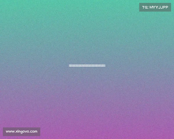 中国健儿杭州亚运会勇夺一百八十三金创新高展大国风采 中国健儿杭州亚运会勇夺一百八十三金创新高展大国风采