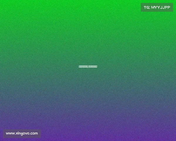 中超赛事简介;中超赛事由来