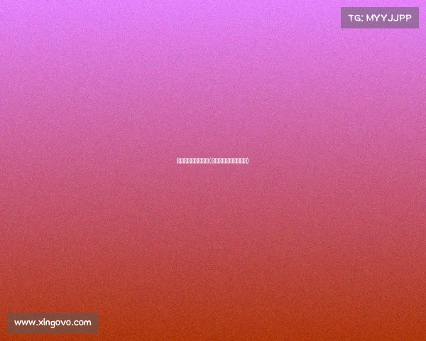 俄罗斯埃及赛事如何(俄罗斯对埃及比分成绩)