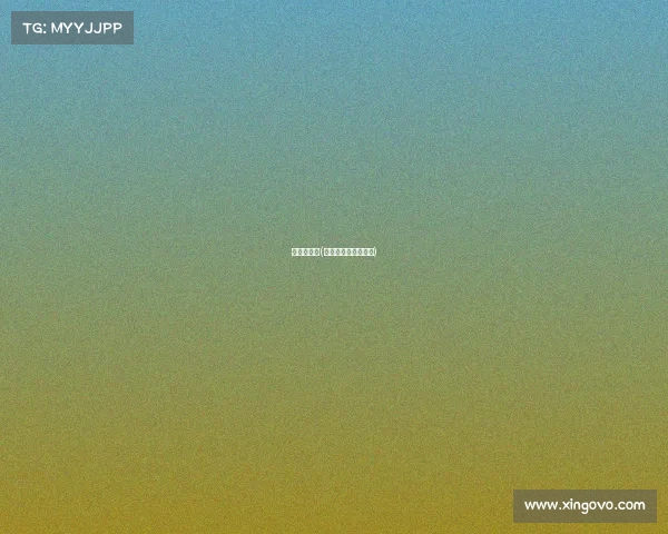 击剑的赛事(击剑赛事含金量排名)