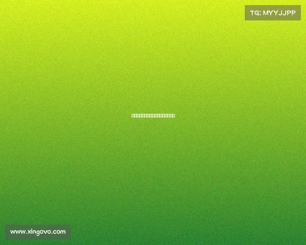 国家赛事等级—国家赛事等级怎么划分