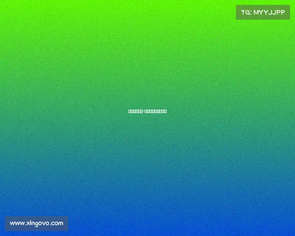 天河主场赛事-天河主场赛事时间表 天河主场赛事-天河主场赛事时间表