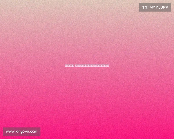 日本近期赛事_聚焦日本近期体育盛事精彩回顾与未来展望深度解析