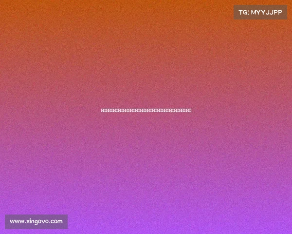 汇跑赛事怎么样无锡马拉松汇跑赛事组委会官方报名电话咨询热线服务联系方式公告