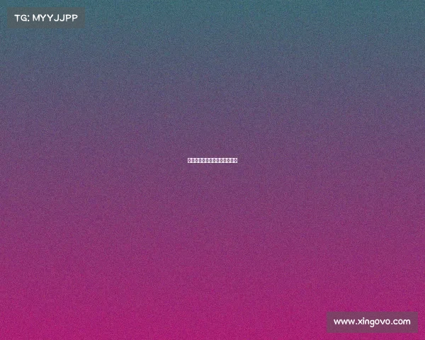 球球赛事视频直播球球赛事下载