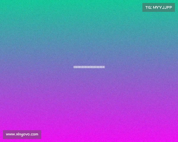 竞彩足球暂定赛事深度前瞻预测与实战策略解析