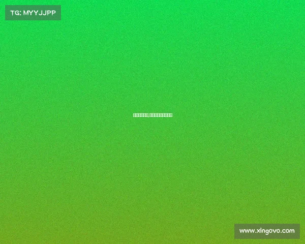 赛事协办发票,赛事协办发票怎么开 赛事协办发票,赛事协办发票怎么开